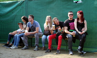 Rock die Burg 2014-IMG_3195.JPG (image/jpeg, 234896 B)