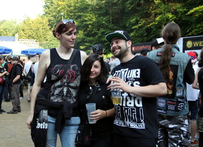 Rock die Burg 2014-IMG_3206.JPG (image/jpeg, 250037 B)