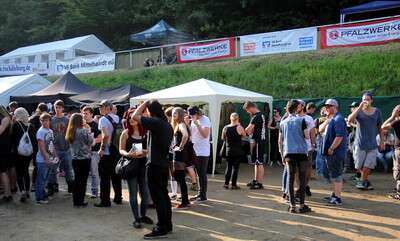 Rock die Burg 2014-IMG_3214.JPG (image/jpeg, 243148 B)