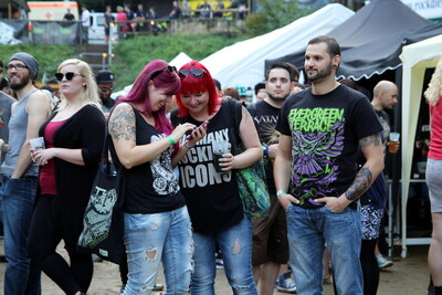 Rock die Burg 2014-IMG_3249.JPG (image/jpeg, 219743 B)