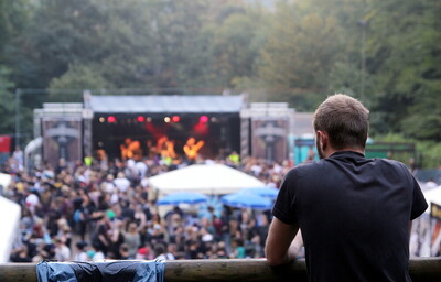 Rock die Burg 2014-IMG_3295.JPG (image/jpeg, 144275 B)