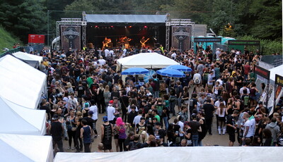Rock die Burg 2014-IMG_3297.JPG (image/jpeg, 252810 B)