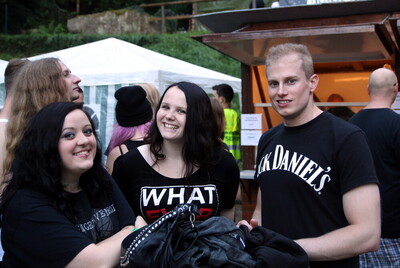 Rock die Burg 2014-IMG_3322.JPG (image/jpeg, 175052 B)