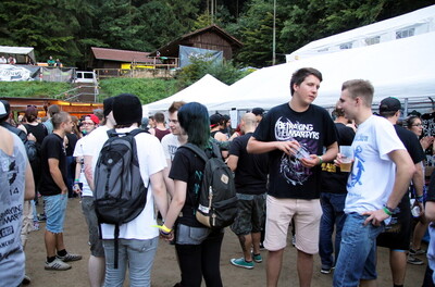 Rock die Burg 2014-IMG_3325.JPG (image/jpeg, 253299 B)