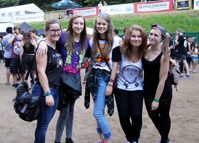 Rock die Burg 2014-IMG_3335.JPG (image/jpeg, 277370 B)