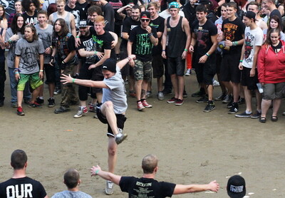 Rock die Burg 2014-IMG_3456.JPG (image/jpeg, 251648 B)