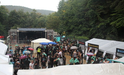 Rock die Burg 2014-IMG_3529.JPG (image/jpeg, 220302 B)