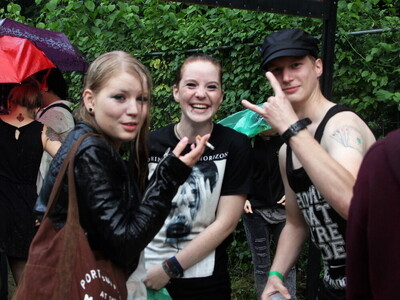 Rock die Burg 2014-IMG_3538.JPG (image/jpeg, 230650 B)