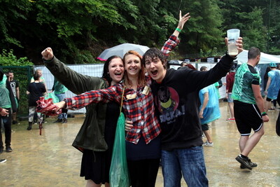Rock die Burg 2014-IMG_3551.JPG (image/jpeg, 245537 B)