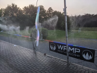 WAMP2022-Erfrischungsgesprüh.jpg (image/jpeg, 2650088 B)