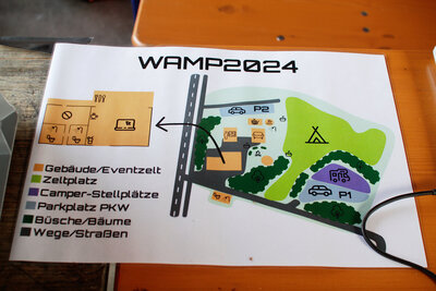 WAMP2024-_MG_5830.JPG (image/jpeg, 452245 B)