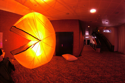 29C3-IMG_3898.jpg (image/jpeg, 854230 B)