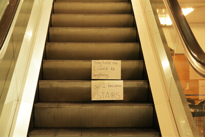 29C3-IMG_3950.JPG (image/jpeg, 887014 B)