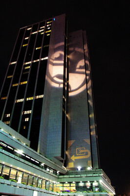29C3-IMG_3978.jpg (image/jpeg, 945023 B)