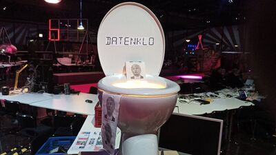 36C3-IMG_20191226_184019_4.jpg (image/jpeg, 125662 B)