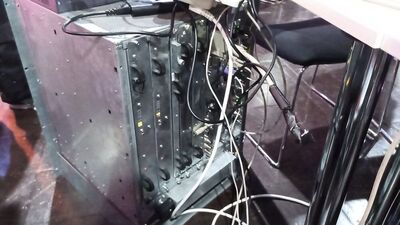 36c3-photos-IMG_20191226_171652_7.jpg (image/jpeg, 144557 B)