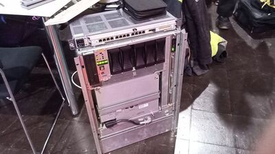 36c3-photos-IMG_20191226_171701_9.jpg (image/jpeg, 158308 B)