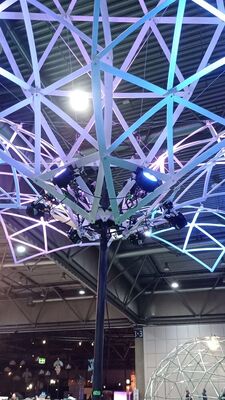 36c3-photos-IMG_20191226_185354_3.jpg (image/jpeg, 195712 B)