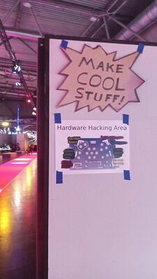 36c3-photos-IMG_20191227_113257_9.jpg (image/jpeg, 121480 B)