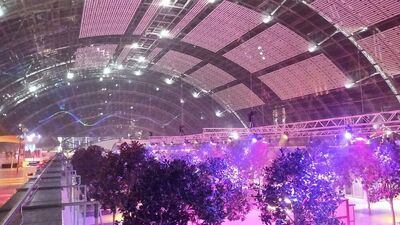 36c3-photos-IMG_20191228_013612_2.jpg (image/jpeg, 227091 B)