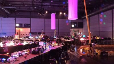 36c3-photos-IMG_20191228_063638_3.jpg (image/jpeg, 155283 B)