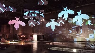 36c3-photos-IMG_20191228_063955_2.jpg (image/jpeg, 159044 B)