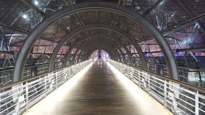 36c3-photos-IMG_20191228_064456_1.jpg (image/jpeg, 180883 B)