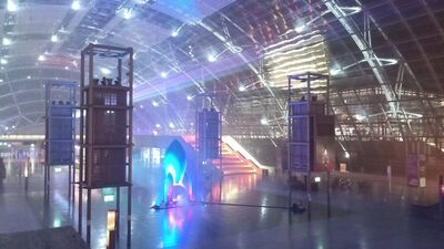 36c3-photos-IMG_20191228_064859_0.jpg (image/jpeg, 151953 B)