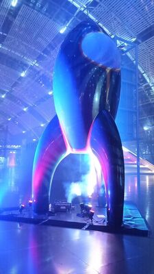 36c3-photos-IMG_20191228_065027_0.jpg (image/jpeg, 145411 B)