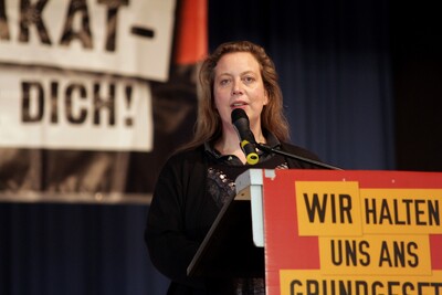 Aufstellungsversammlung der Piraten Rheinland-Pfalz 2012-IMG_1068.JPG (image/jpeg, 440284 B)
