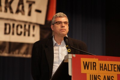 Aufstellungsversammlung der Piraten Rheinland-Pfalz 2012-IMG_1122.JPG (image/jpeg, 253298 B)