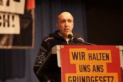 Aufstellungsversammlung der Piraten Rheinland-Pfalz 2012-IMG_1450.JPG (image/jpeg, 541669 B)