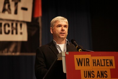 Aufstellungsversammlung der Piraten Rheinland-Pfalz 2012-IMG_1529.JPG (image/jpeg, 500122 B)