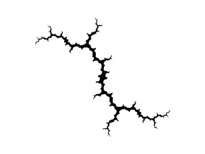 Fractals-Gravurvorlage2.png (image/png, 2388 B)