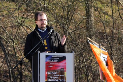 Hambacher Fest 2.0 - 2011-IMG_9902b.JPG (image/jpeg, 645048 B)