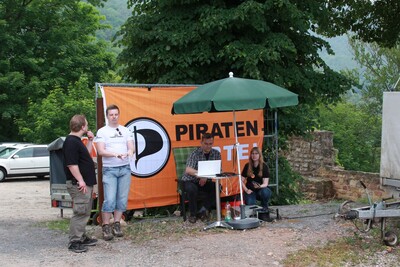 Hambacher Fest 2.012-IMG_9909.JPG (image/jpeg, 870239 B)
