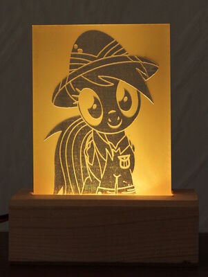 LED-pictures-daring_do_acrylic_led_picture_by_steeph_k_d9zdvoo.jpg (image/jpeg, 122848 B)