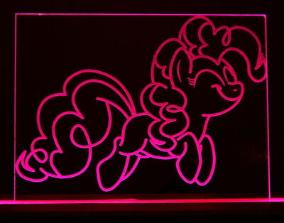 LED-pictures-pinkie_pie_acrylic_led_picture_by_steeph_k_d9pd9z3.jpg (image/jpeg, 124027 B)