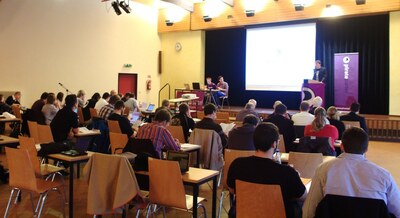 Landeskongress 2011.2 der Piratepartei Lëtzebuerg-IMG_2842.jpg (image/jpeg, 113053 B)