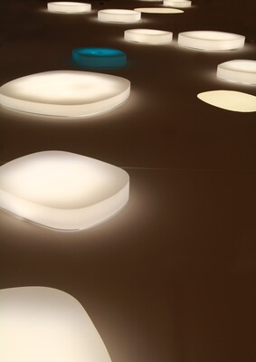 Light-IMG_7088.JPG (image/jpeg, 942735 B)
