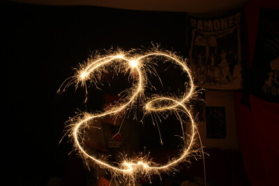 Light-IMG_9465.JPG (image/jpeg, 1352601 B)