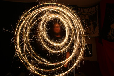 Light-IMG_9472.JPG (image/jpeg, 2391135 B)