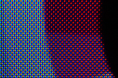Macro Pictures-4.jpg (image/jpeg, 301916 B)