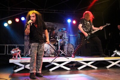 Nightmare @ Rock im Wingert 2011-073.jpg (image/jpeg, 131858 B)