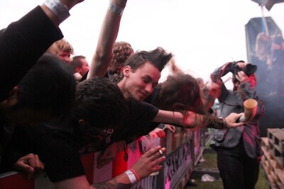 Nightmare @ Rock im Wingert 2011-170.jpg (image/jpeg, 90957 B)