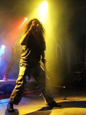 Nightmare @ Rock im Wingert 2011-210.jpg (image/jpeg, 120604 B)