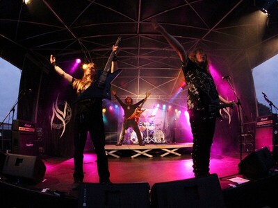 Nightmare @ Rock im Wingert 2011-297.jpg (image/jpeg, 142413 B)