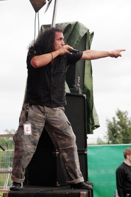 Nightmare @ Rock im Wingert 2011-IMG_6051.JPG (image/jpeg, 100229 B)