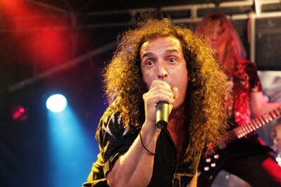 Nightmare @ Rock im Wingert 2011-IMG_6069.JPG (image/jpeg, 133530 B)