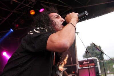 Nightmare @ Rock im Wingert 2011-IMG_6150.JPG (image/jpeg, 99198 B)